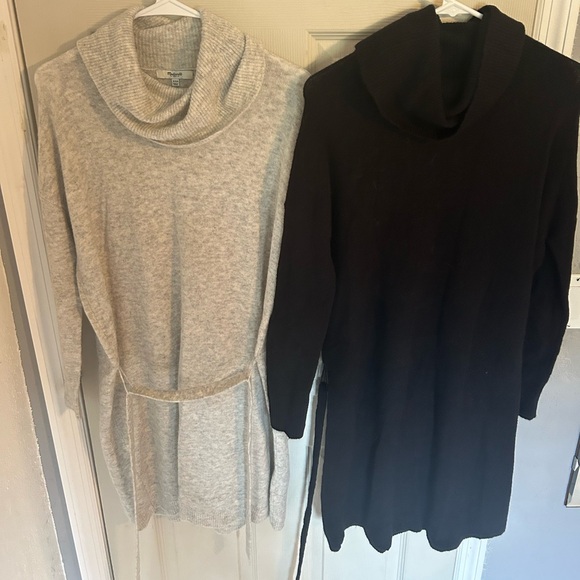 Women’s clothing for sale- Please read description
